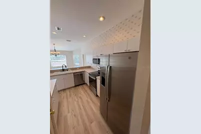 24610 State Road 64 E, Myakka City, FL 34251 - Photo 20