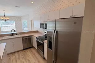 24610 State Road 64 E, Myakka City, FL 34251 - Photo 20