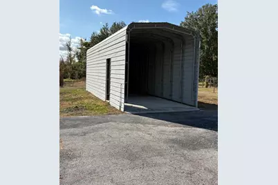 24610 State Road 64 E, Myakka City, FL 34251 - Photo 46
