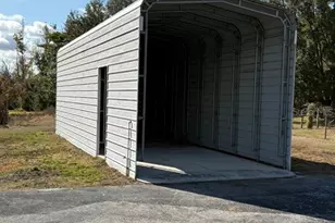 24610 State Road 64 E, Myakka City, FL 34251 - Photo 46