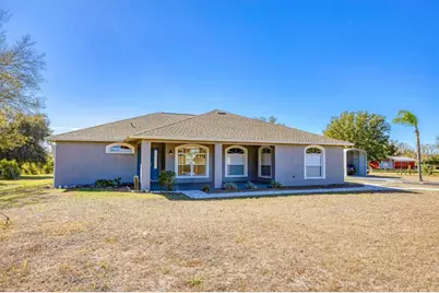 24610 State Road 64 E, Myakka City, FL 34251 - Photo 2