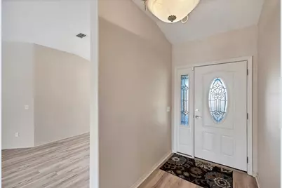 24610 State Road 64 E, Myakka City, FL 34251 - Photo 10