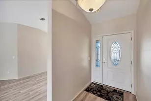 24610 State Road 64 E, Myakka City, FL 34251 - Photo 10