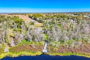 24610 State Road 64 E, Myakka City, FL 34251 - Photo 30