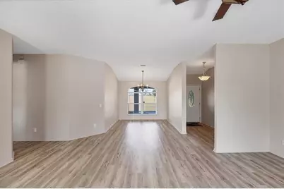 24610 State Road 64 E, Myakka City, FL 34251 - Photo 16