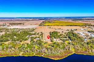 24610 State Road 64 E, Myakka City, FL 34251 - Photo 6