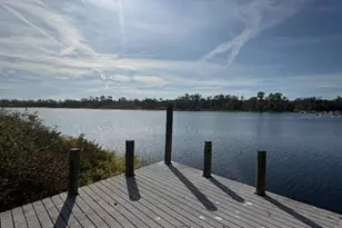 24610 State Road 64 E, Myakka City, FL 34251 - Photo 42