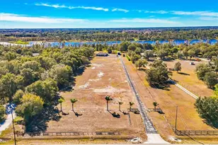 24610 State Road 64 E, Myakka City, FL 34251 - Photo 4