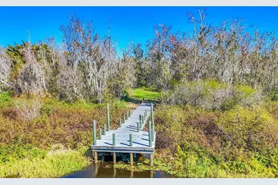 24610 State Road 64 E, Myakka City, FL 34251 - Photo 28