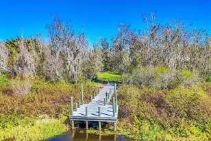 24610 State Road 64 E, Myakka City, FL 34251 - Photo 28