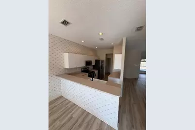 24610 State Road 64 E, Myakka City, FL 34251 - Photo 22