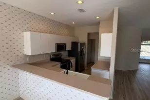 24610 State Road 64 E, Myakka City, FL 34251 - Photo 22