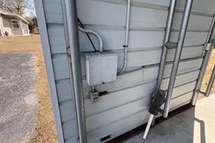 24610 State Road 64 E, Myakka City, FL 34251 - Photo 48