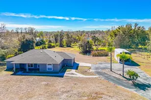 24610 State Road 64 E, Myakka City, FL 34251 - Photo 34