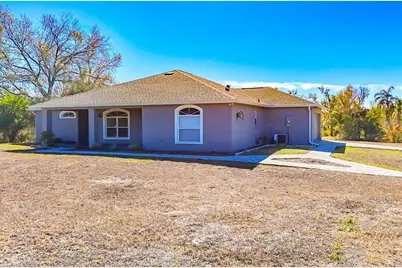 24610 State Road 64 E, Myakka City, FL 34251 - Photo 1
