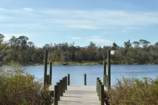 24610 State Road 64 E, Myakka City, FL 34251 - Photo 40