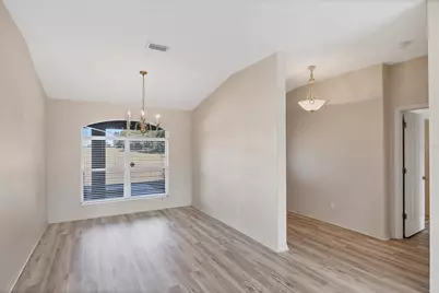 24610 State Road 64 E, Myakka City, FL 34251 - Photo 28