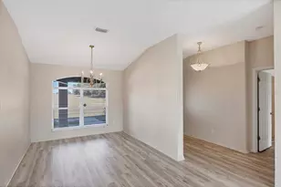 24610 State Road 64 E, Myakka City, FL 34251 - Photo 28