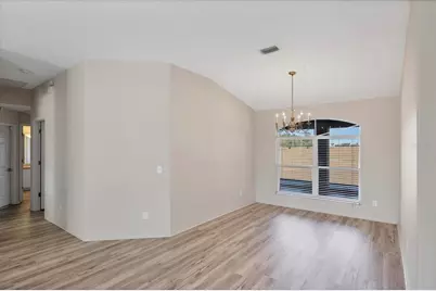 24610 State Road 64 E, Myakka City, FL 34251 - Photo 10