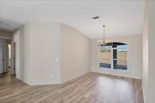 24610 State Road 64 E, Myakka City, FL 34251 - Photo 10