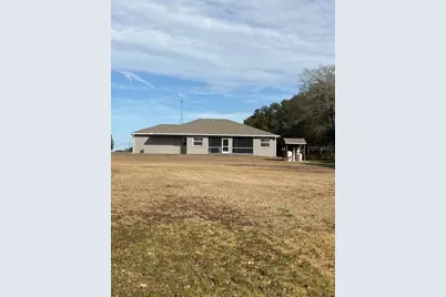 24610 State Road 64 E, Myakka City, FL 34251 - Photo 36