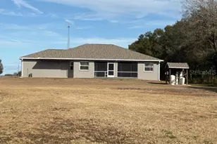 24610 State Road 64 E, Myakka City, FL 34251 - Photo 36