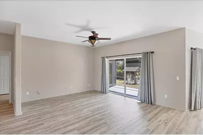 24610 State Road 64 E, Myakka City, FL 34251 - Photo 14