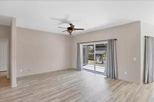 24610 State Road 64 E, Myakka City, FL 34251 - Photo 14