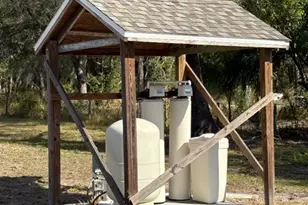 24610 State Road 64 E, Myakka City, FL 34251 - Photo 50