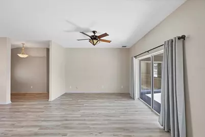 24610 State Road 64 E, Myakka City, FL 34251 - Photo 12