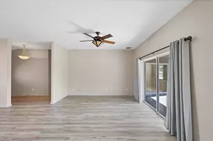 24610 State Road 64 E, Myakka City, FL 34251 - Photo 12