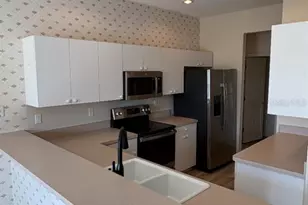 24610 State Road 64 E, Myakka City, FL 34251 - Photo 18