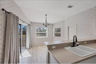 24610 State Road 64 E, Myakka City, FL 34251 - Photo 18