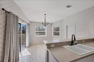 24610 State Road 64 E, Myakka City, FL 34251 - Photo 18