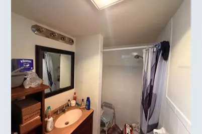 3257 Crestwood Drive, Port Charlotte, FL 33952 - Photo 20