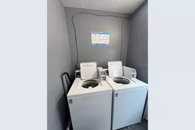 2055 Arlington Street, Sarasota, FL 34239 - Photo 8