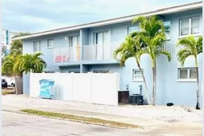 2055 Arlington Street, Sarasota, FL 34239 - Photo 1