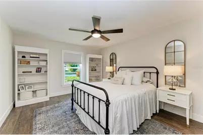 606 19th Avenue W, Palmetto, FL 34221 - Photo 24