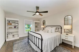 606 19th Ave W, Palmetto, FL 34221 - Photo 24