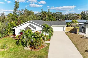 606 19th Ave W, Palmetto, FL 34221 - Photo 46