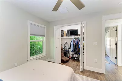 606 19th Avenue W, Palmetto, FL 34221 - Photo 32