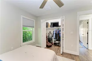 606 19th Ave W, Palmetto, FL 34221 - Photo 32