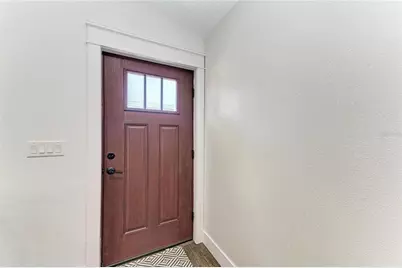 606 19th Avenue W, Palmetto, FL 34221 - Photo 6