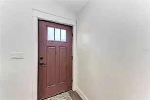 606 19th Ave W, Palmetto, FL 34221 - Photo 6