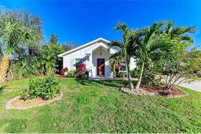 606 19th Avenue W, Palmetto, FL 34221 - Photo 4