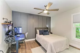 606 19th Ave W, Palmetto, FL 34221 - Photo 30