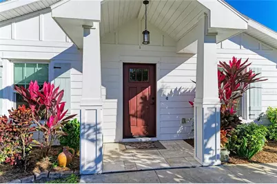 606 19th Avenue W, Palmetto, FL 34221 - Photo 1