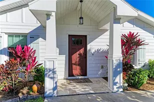 606 19th Ave W, Palmetto, FL 34221 - Photo 1