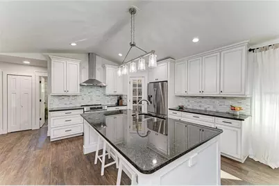 606 19th Avenue W, Palmetto, FL 34221 - Photo 22