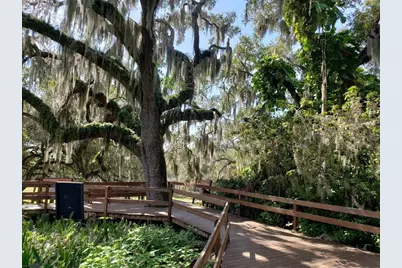 606 19th Avenue W, Palmetto, FL 34221 - Photo 52